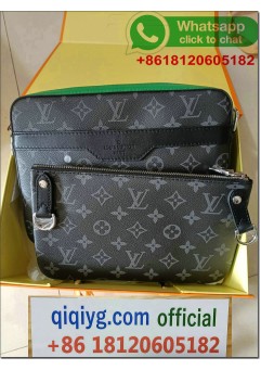 China Top Mode Lieferant Großhandel Brillen Kleider Schuhe Qiqiyg.com YG0019 | 20216688 yupoo qiqiyg.com Kontakt