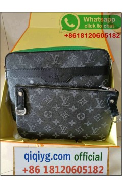 China Top Mode Lieferant Großhandel Brillen Kleider Schuhe Qiqiyg.com YG0019 | 20216688 yupoo qiqiyg.com Kontakt