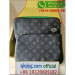 China Top Mode Lieferant Großhandel Brillen Kleider Schuhe Qiqiyg.com YG0020 | yu-liu yupoo qiqiyg.com Kontakt