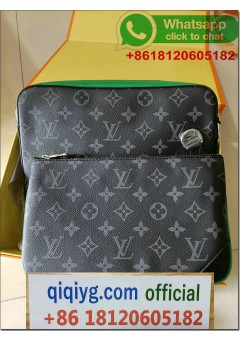 China Top Mode Lieferant Großhandel Brillen Kleider Schuhe Qiqiyg.com YG0020 | yu-liu yupoo qiqiyg.com Kontakt