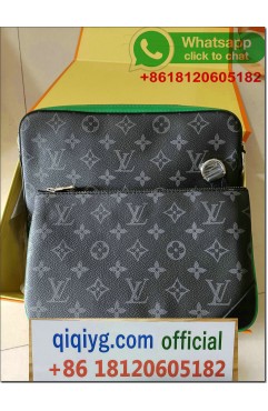 China Top Mode Lieferant Großhandel Brillen Kleider Schuhe Qiqiyg.com YG0020 | yu-liu yupoo qiqiyg.com Kontakt