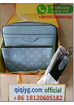 China Top Mode Lieferant Großhandel Brillen Kleider Schuhe Qiqiyg.com YG0021 | 7899aaa yupoo qiqiyg.com Kontakt