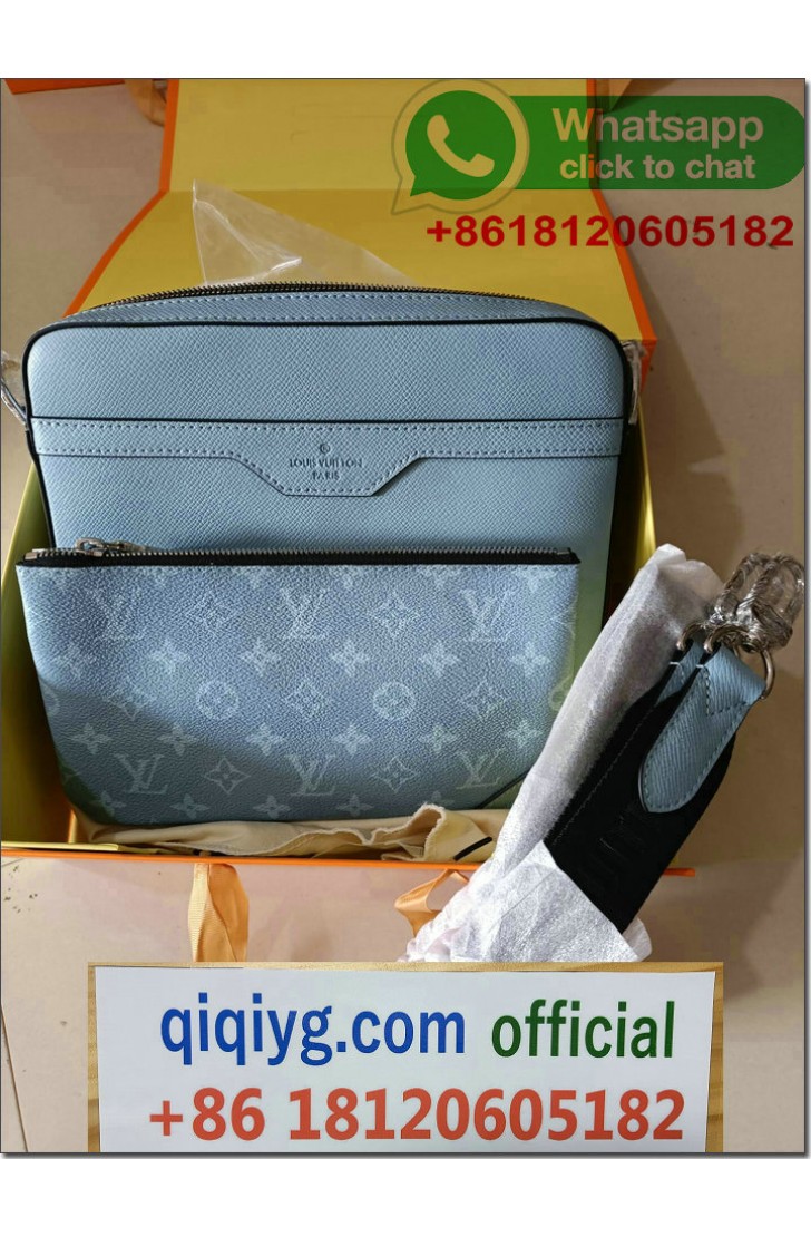 China Top Mode Lieferant Großhandel Brillen Kleider Schuhe Qiqiyg.com YG0021 | 7899aaa yupoo qiqiyg.com Kontakt China Top Mode Lieferant Großhandel Brillen Kleider Schuhe Qiqiyg.com YG0021 | 7899aaa yupoo qiqiyg.com Kontakt