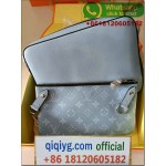 China Top Mode Lieferant Großhandel Brillen Kleider Schuhe Qiqiyg.com YG0022 | aoguansi503 yupoo qiqiyg.com Kontakt China Top Mode Lieferant Großhandel Brillen Kleider Schuhe Qiqiyg.com YG0022 | aoguansi503 yupoo qiqiyg.com Kontakt