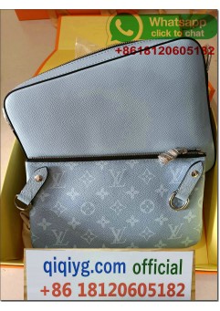 China Top Mode Lieferant Großhandel Brillen Kleider Schuhe Qiqiyg.com YG0022 | aoguansi503 yupoo qiqiyg.com Kontakt