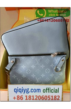 China Top Mode Lieferant Großhandel Brillen Kleider Schuhe Qiqiyg.com YG0022 | aoguansi503 yupoo qiqiyg.com Kontakt