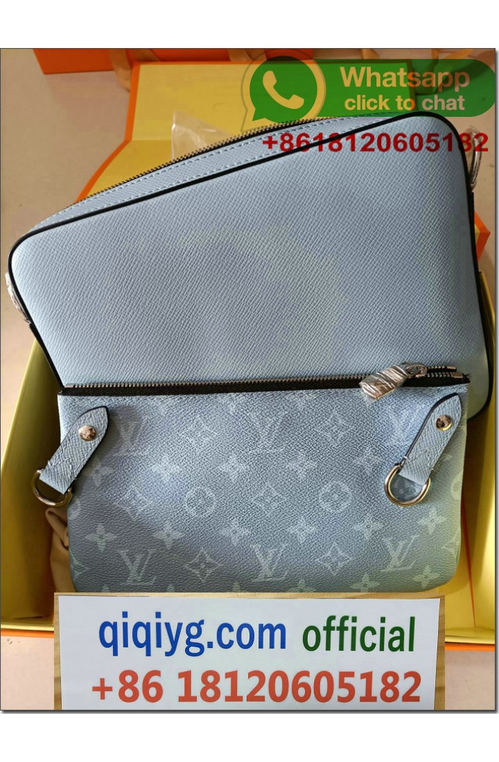 China Top Mode Lieferant Großhandel Brillen Kleider Schuhe Qiqiyg.com YG0022 | aoguansi503 yupoo qiqiyg.com Kontakt China Top Mode Lieferant Großhandel Brillen Kleider Schuhe Qiqiyg.com YG0022 | aoguansi503 yupoo qiqiyg.com Kontakt