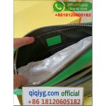 China Top Mode Lieferant Großhandel Brillen Kleider Schuhe Qiqiyg.com YG0023 | 2301640089 yupoo qiqiyg.com Kontakt
