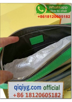 China Top Mode Lieferant Großhandel Brillen Kleider Schuhe Qiqiyg.com YG0023 | 2301640089 yupoo qiqiyg.com Kontakt