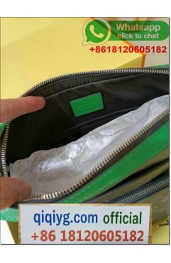 China Top Mode Lieferant Großhandel Brillen Kleider Schuhe Qiqiyg.com YG0023 | 2301640089 yupoo qiqiyg.com Kontakt