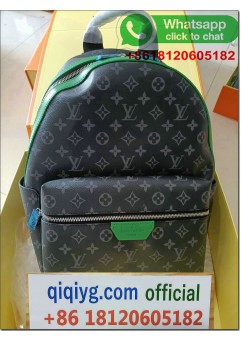 China Top Mode Lieferant Großhandel Brillen Kleider Schuhe Qiqiyg.com YG0024 | 13940095773 yupoo qiqiyg.com Kontakt