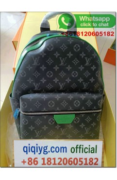 China Top Mode Lieferant Großhandel Brillen Kleider Schuhe Qiqiyg.com YG0024 | 13940095773 yupoo qiqiyg.com Kontakt