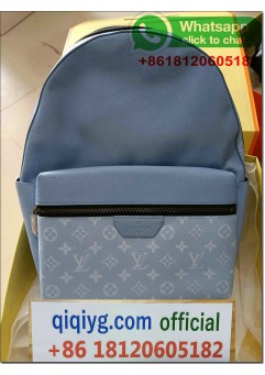 China Top Mode Lieferant Großhandel Brillen Kleider Schuhe Qiqiyg.com YG0025 | sunteeza yupoo qiqiyg.com Kontakt