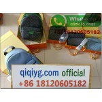 China Top Mode Lieferant Großhandel Brillen Kleider Schuhe Qiqiyg.com YG0027 | vgvgvgvgvg56789 yupoo qiqiyg.com Kontakt China Top Mode Lieferant Großhandel Brillen Kleider Schuhe Qiqiyg.com YG0027 | vgvgvgvgvg56789 yupoo qiqiyg.com Kontakt