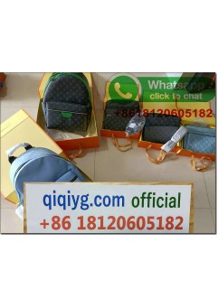 China Top Mode Lieferant Großhandel Brillen Kleider Schuhe Qiqiyg.com YG0027 | vgvgvgvgvg56789 yupoo qiqiyg.com Kontakt