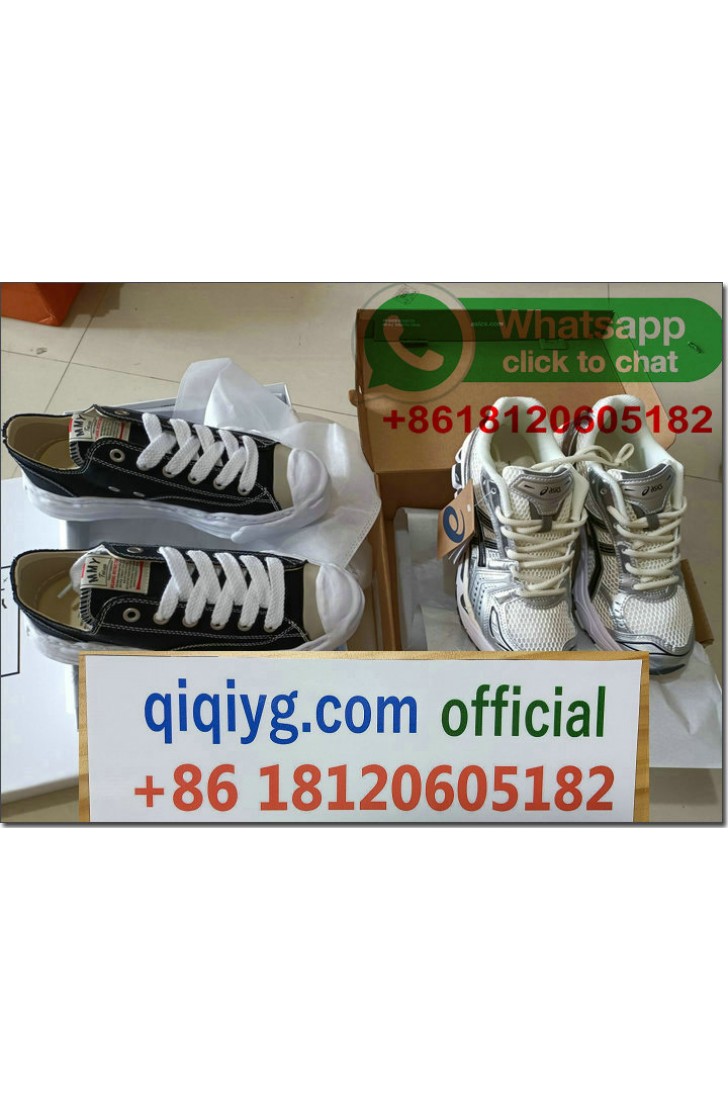 China Top Mode Lieferant Großhandel Brillen Kleider Schuhe Qiqiyg.com YG0029 | summery-xingcheng1 yupoo qiqiyg.com Kontakt China Top Mode Lieferant Großhandel Brillen Kleider Schuhe Qiqiyg.com YG0029 | summery-xingcheng1 yupoo qiqiyg.com Kontakt