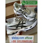 China Top Mode Lieferant Großhandel Brillen Kleider Schuhe Qiqiyg.com YG0030 | jinbao2e085 yupoo qiqiyg.com Kontakt China Top Mode Lieferant Großhandel Brillen Kleider Schuhe Qiqiyg.com YG0030 | jinbao2e085 yupoo qiqiyg.com Kontakt