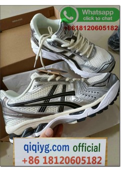 China Top Mode Lieferant Großhandel Brillen Kleider Schuhe Qiqiyg.com YG0030 | jinbao2e085 yupoo qiqiyg.com Kontakt