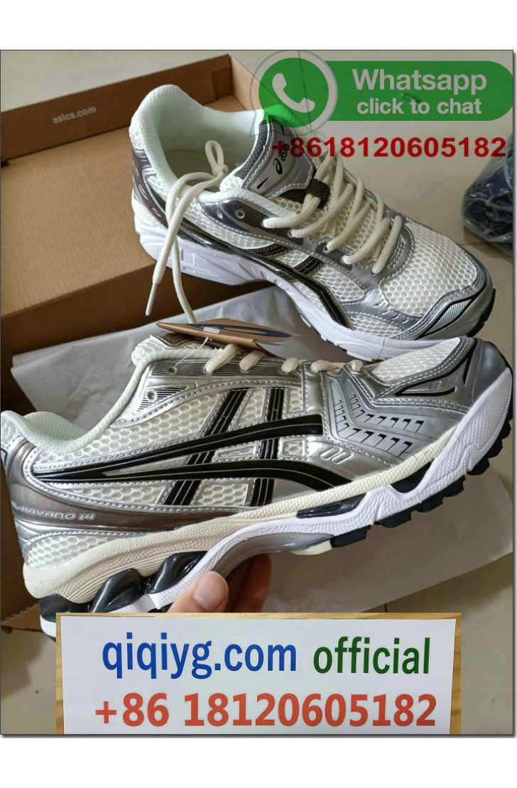 China Top Mode Lieferant Großhandel Brillen Kleider Schuhe Qiqiyg.com YG0030 | jinbao2e085 yupoo qiqiyg.com Kontakt China Top Mode Lieferant Großhandel Brillen Kleider Schuhe Qiqiyg.com YG0030 | jinbao2e085 yupoo qiqiyg.com Kontakt