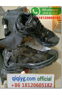 China Top Mode Lieferant Großhandel Brillen Kleider Schuhe Qiqiyg.com YG0031 | shengxing168 yupoo qiqiyg.com Kontakt