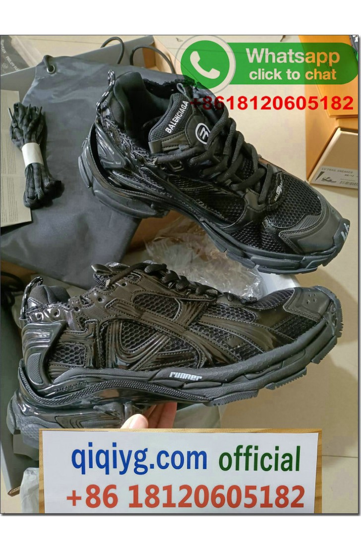 China Top Mode Lieferant Großhandel Brillen Kleider Schuhe Qiqiyg.com YG0031 | shengxing168 yupoo qiqiyg.com Kontakt China Top Mode Lieferant Großhandel Brillen Kleider Schuhe Qiqiyg.com YG0031 | shengxing168 yupoo qiqiyg.com Kontakt