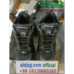 China Top Mode Lieferant Großhandel Brillen Kleider Schuhe Qiqiyg.com YG0032 | jimmy168chen yupoo qiqiyg.com Kontakt China Top Mode Lieferant Großhandel Brillen Kleider Schuhe Qiqiyg.com YG0032 | jimmy168chen yupoo qiqiyg.com Kontakt