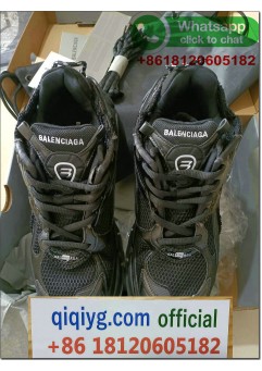 China Top Mode Lieferant Großhandel Brillen Kleider Schuhe Qiqiyg.com YG0032 | jimmy168chen yupoo qiqiyg.com Kontakt