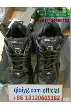 China Top Mode Lieferant Großhandel Brillen Kleider Schuhe Qiqiyg.com YG0032 | jimmy168chen yupoo qiqiyg.com Kontakt