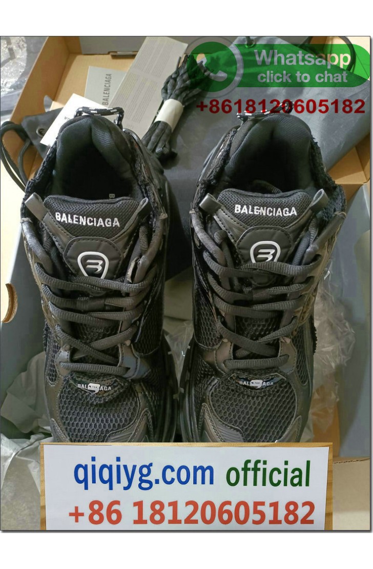 China Top Mode Lieferant Großhandel Brillen Kleider Schuhe Qiqiyg.com YG0032 | jimmy168chen yupoo qiqiyg.com Kontakt China Top Mode Lieferant Großhandel Brillen Kleider Schuhe Qiqiyg.com YG0032 | jimmy168chen yupoo qiqiyg.com Kontakt