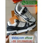 China Top Mode Lieferant Großhandel Brillen Kleider Schuhe Qiqiyg.com YG0033 | 280093721 yupoo qiqiyg.com Kontakt China Top Mode Lieferant Großhandel Brillen Kleider Schuhe Qiqiyg.com YG0033 | 280093721 yupoo qiqiyg.com Kontakt