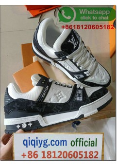 China Top Mode Lieferant Großhandel Brillen Kleider Schuhe Qiqiyg.com YG0033 | 280093721 yupoo qiqiyg.com Kontakt