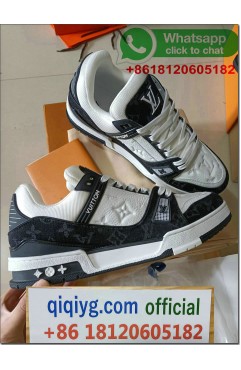 China Top Mode Lieferant Großhandel Brillen Kleider Schuhe Qiqiyg.com YG0033 | 280093721 yupoo qiqiyg.com Kontakt