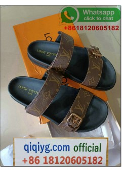 China Top Mode Lieferant Großhandel Brillen Kleider Schuhe Qiqiyg.com YG0034 | funny1 yupoo qiqiyg.com Kontakt