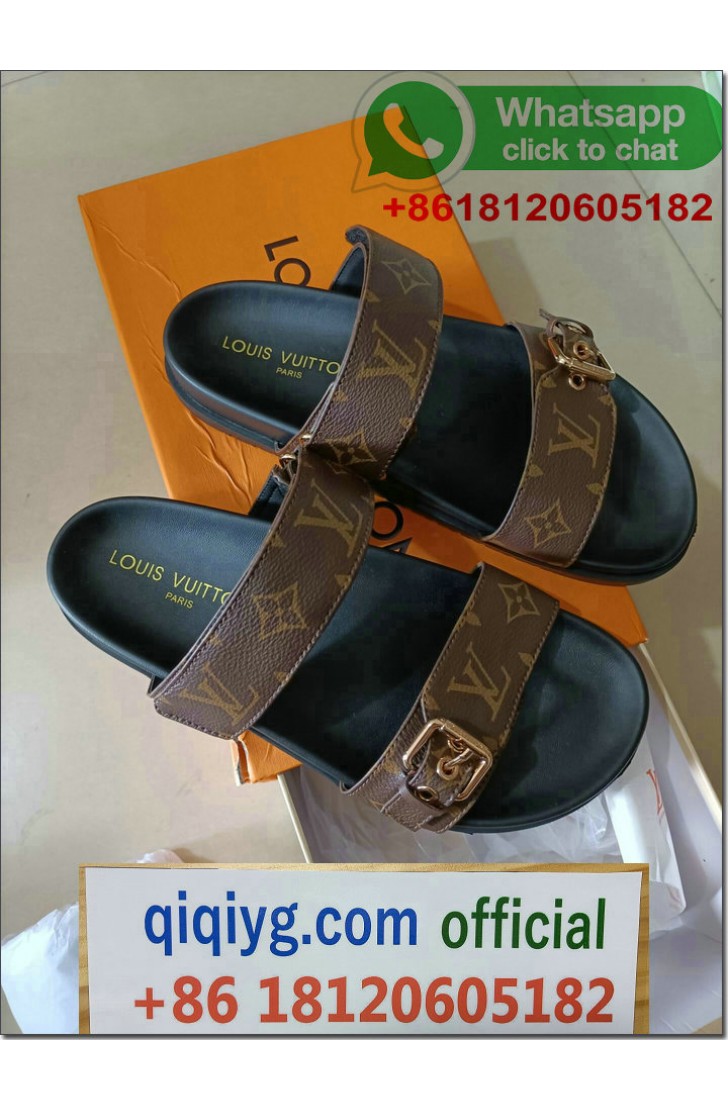 China Top Mode Lieferant Großhandel Brillen Kleider Schuhe Qiqiyg.com YG0034 | funny1 yupoo qiqiyg.com Kontakt China Top Mode Lieferant Großhandel Brillen Kleider Schuhe Qiqiyg.com YG0034 | funny1 yupoo qiqiyg.com Kontakt