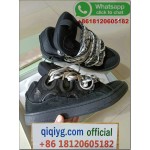 China Top Mode Lieferant Großhandel Brillen Kleider Schuhe Qiqiyg.com YG0035 | ghxy yupoo qiqiyg.com Kontakt China Top Mode Lieferant Großhandel Brillen Kleider Schuhe Qiqiyg.com YG0035 | ghxy yupoo qiqiyg.com Kontakt