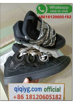 China Top Mode Lieferant Großhandel Brillen Kleider Schuhe Qiqiyg.com YG0035 | ghxy yupoo qiqiyg.com Kontakt