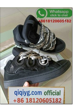 China Top Mode Lieferant Großhandel Brillen Kleider Schuhe Qiqiyg.com YG0035 | ghxy yupoo qiqiyg.com Kontakt