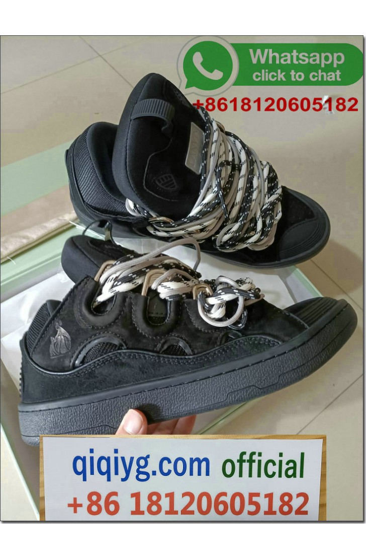 China Top Mode Lieferant Großhandel Brillen Kleider Schuhe Qiqiyg.com YG0035 | ghxy yupoo qiqiyg.com Kontakt China Top Mode Lieferant Großhandel Brillen Kleider Schuhe Qiqiyg.com YG0035 | ghxy yupoo qiqiyg.com Kontakt