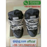 China Top Mode Lieferant Großhandel Brillen Kleider Schuhe Qiqiyg.com YG0036 | dazhongguo90 yupoo qiqiyg.com Kontakt China Top Mode Lieferant Großhandel Brillen Kleider Schuhe Qiqiyg.com YG0036 | dazhongguo90 yupoo qiqiyg.com Kontakt