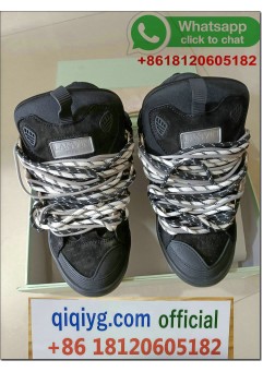 China Top Mode Lieferant Großhandel Brillen Kleider Schuhe Qiqiyg.com YG0036 | dazhongguo90 yupoo qiqiyg.com Kontakt