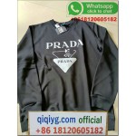 China Top Mode Lieferant Großhandel Brillen Kleider Schuhe Qiqiyg.com YG0038 | taiyangmaoye yupoo qiqiyg.com Kontakt China Top Mode Lieferant Großhandel Brillen Kleider Schuhe Qiqiyg.com YG0038 | taiyangmaoye yupoo qiqiyg.com Kontakt