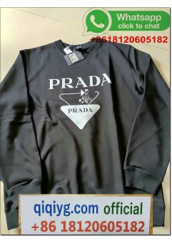 China Top Mode Lieferant Großhandel Brillen Kleider Schuhe Qiqiyg.com YG0038 | taiyangmaoye yupoo qiqiyg.com Kontakt