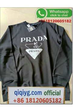 China Top Mode Lieferant Großhandel Brillen Kleider Schuhe Qiqiyg.com YG0038 | taiyangmaoye yupoo qiqiyg.com Kontakt