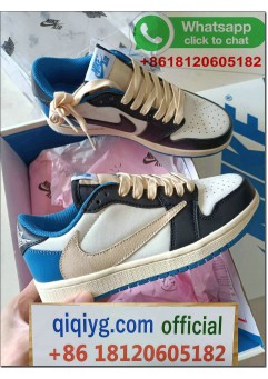 China Top Mode Lieferant Großhandel Brillen Kleider Schuhe Qiqiyg.com YG0039 | salsa2018 yupoo qiqiyg.com Kontakt