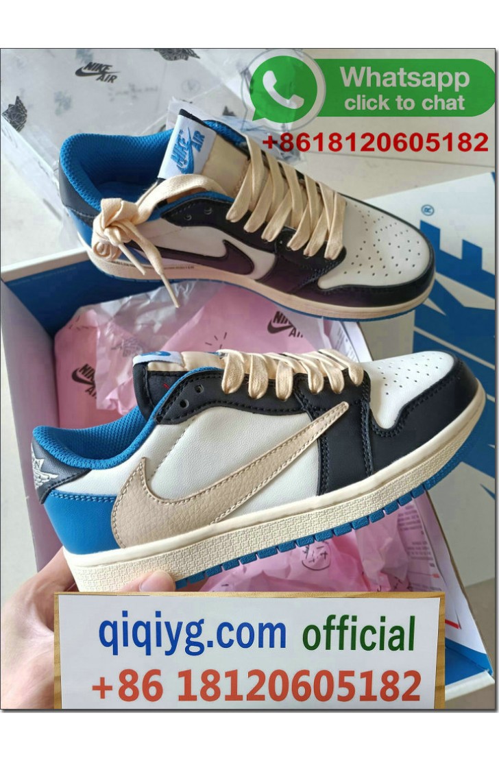 China Top Mode Lieferant Großhandel Brillen Kleider Schuhe Qiqiyg.com YG0039 | salsa2018 yupoo qiqiyg.com Kontakt China Top Mode Lieferant Großhandel Brillen Kleider Schuhe Qiqiyg.com YG0039 | salsa2018 yupoo qiqiyg.com Kontakt