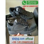 China Top Mode Lieferant Großhandel Brillen Kleider Schuhe Qiqiyg.com YG0040 | xingli7069-1 yupoo qiqiyg.com Kontakt China Top Mode Lieferant Großhandel Brillen Kleider Schuhe Qiqiyg.com YG0040 | xingli7069-1 yupoo qiqiyg.com Kontakt