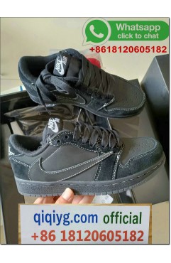 China Top Mode Lieferant Großhandel Brillen Kleider Schuhe Qiqiyg.com YG0040 | xingli7069-1 yupoo qiqiyg.com Kontakt