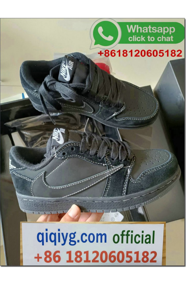 China Top Mode Lieferant Großhandel Brillen Kleider Schuhe Qiqiyg.com YG0040 | xingli7069-1 yupoo qiqiyg.com Kontakt China Top Mode Lieferant Großhandel Brillen Kleider Schuhe Qiqiyg.com YG0040 | xingli7069-1 yupoo qiqiyg.com Kontakt