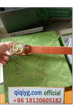 China Top Mode Lieferant Großhandel Brillen Kleider Schuhe Qiqiyg.com YG0041 | h502942007 yupoo qiqiyg.com Kontakt