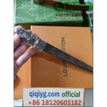 China Top Mode Lieferant Großhandel Brillen Kleider Schuhe Qiqiyg.com YG0042 | feiyoufushi yupoo qiqiyg.com Kontakt China Top Mode Lieferant Großhandel Brillen Kleider Schuhe Qiqiyg.com YG0042 | feiyoufushi yupoo qiqiyg.com Kontakt